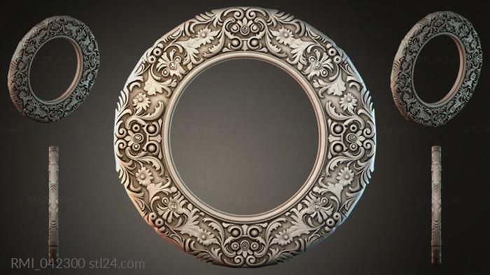 RMI_042300