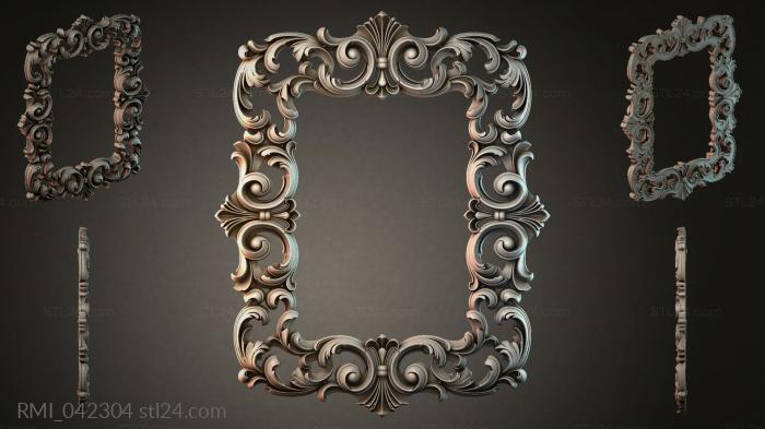 RMI_042304
