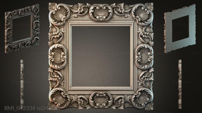 RMI_042334