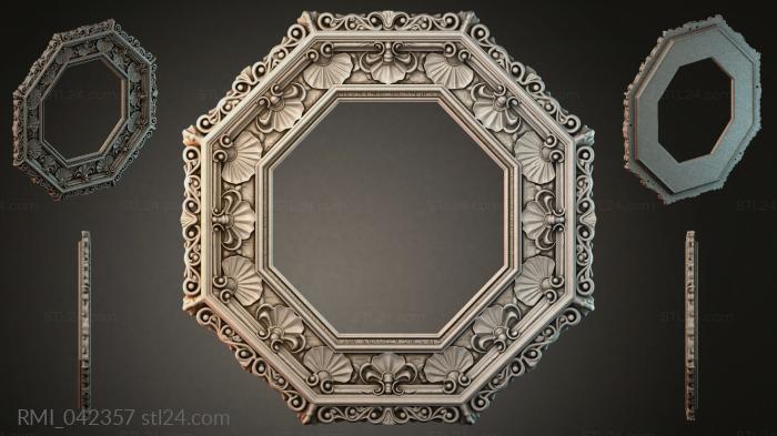 RMI_042357
