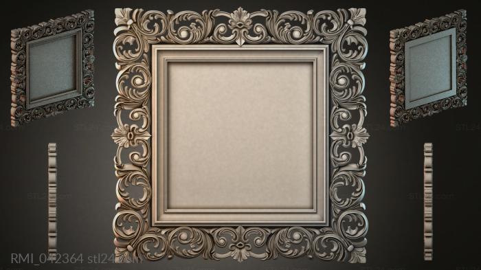 RMI_042364