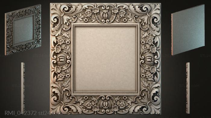 RMI_042372