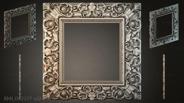 RMI_042377
