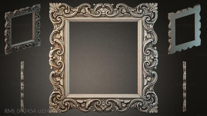 RMI_042454