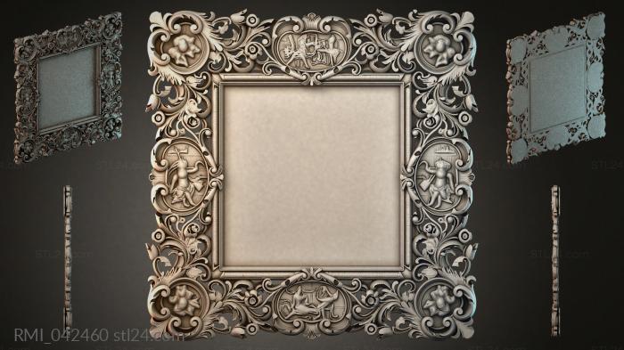 RMI_042460