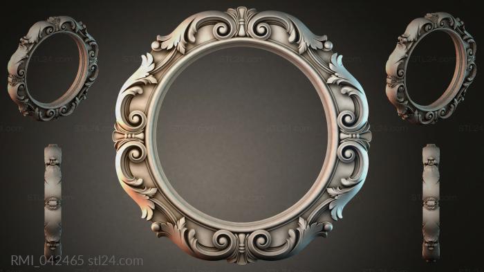 RMI_042465