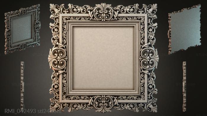 RMI_042493