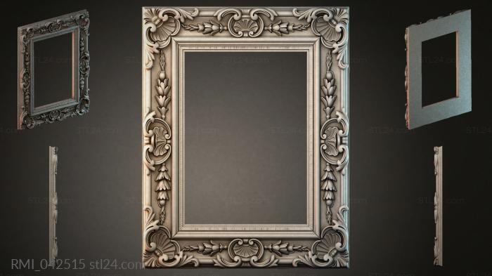 RMI_042515