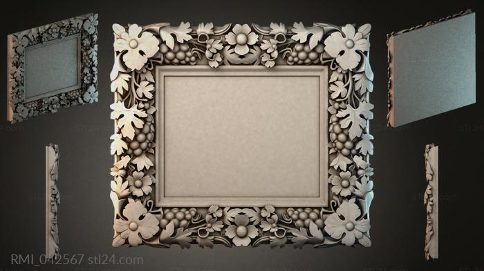RMI_042567