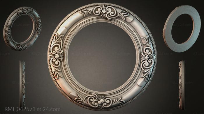 RMI_042573