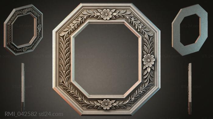 RMI_042582