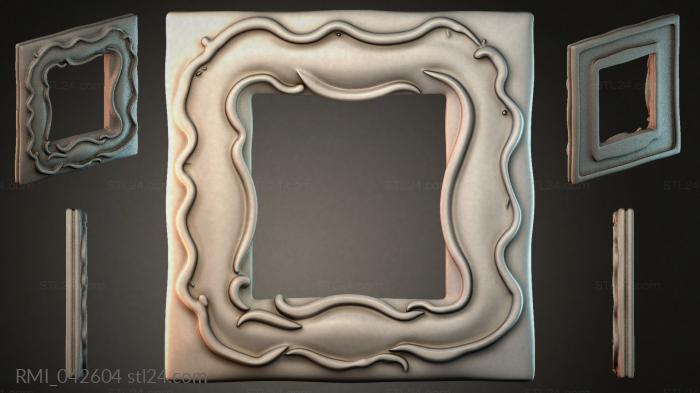 RMI_042604