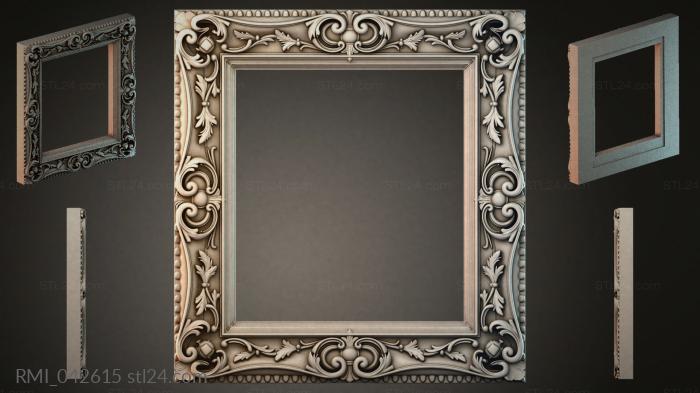 RMI_042615