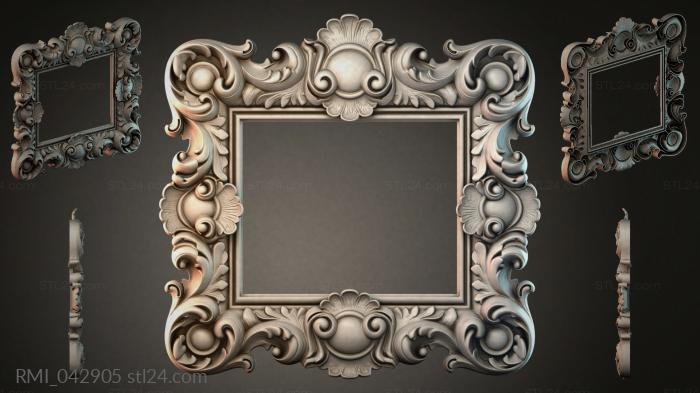 RMI_042905