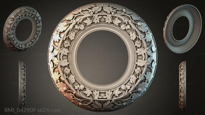 RMI_042909