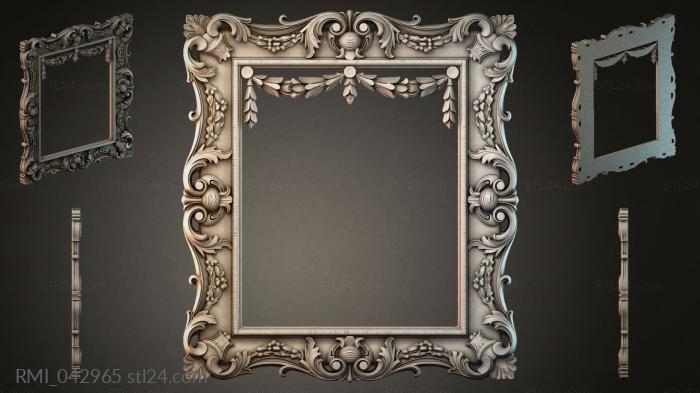 RMI_042965