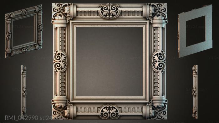 RMI_042990