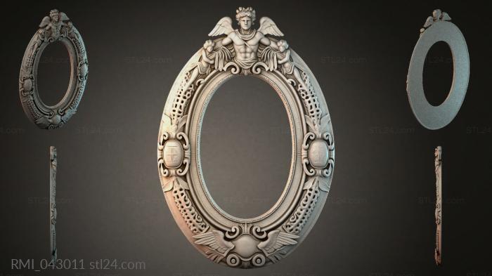 RMI_043011 3d STL model