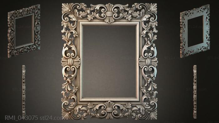 RMI_043075