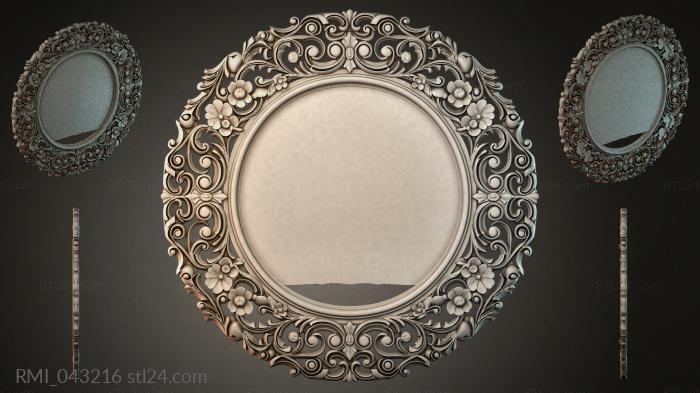 RMI_043216