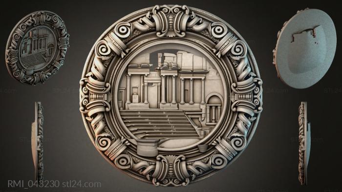 RMI_043230