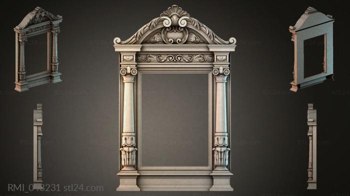 RMI_043231