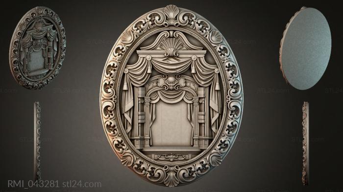 RMI_043281