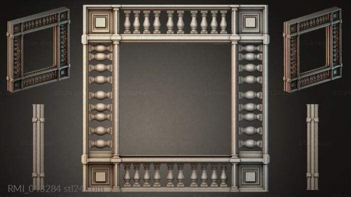 RMI_043284