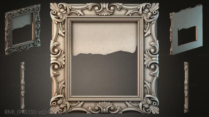 RMI_043310