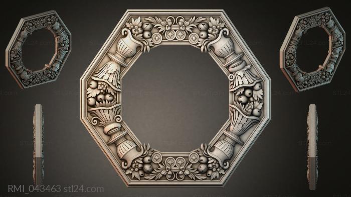 RMI_043463
