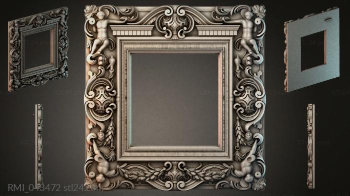 RMI_043472