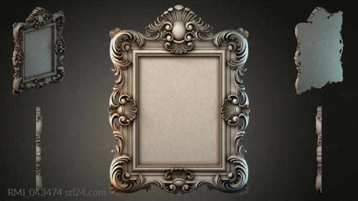 RMI_043474