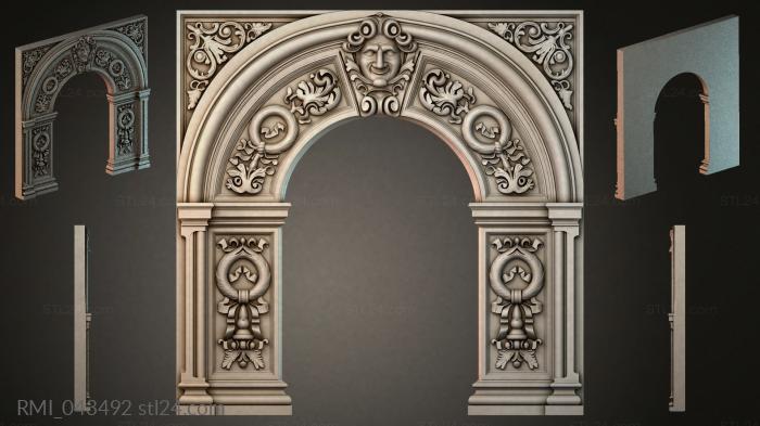 RMI_043492