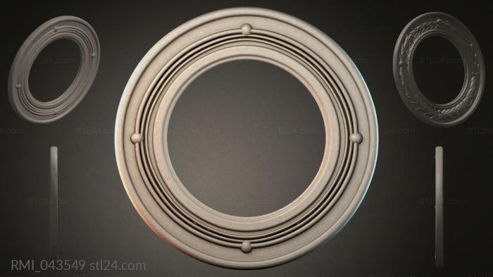 RMI_043549 3d STL model