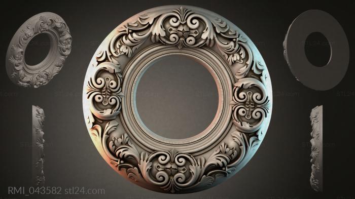 RMI_043582