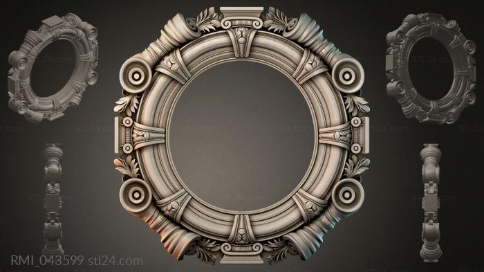 RMI_043599