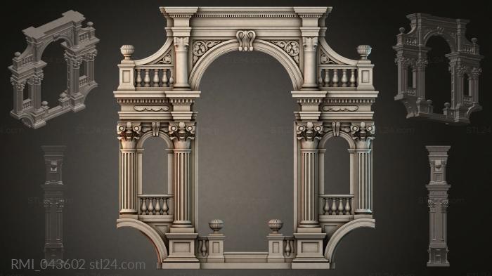 RMI_043602
