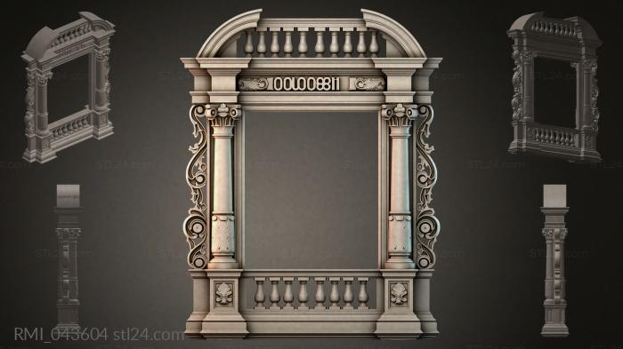 RMI_043604