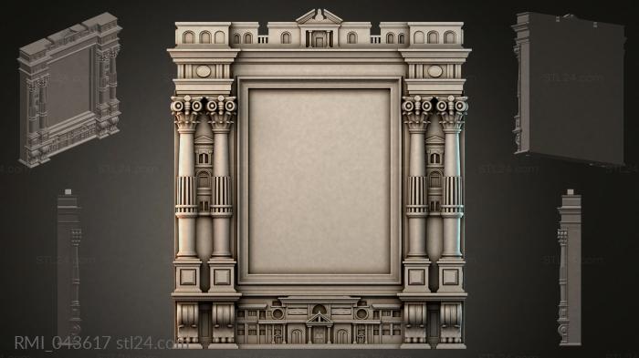 RMI_043617