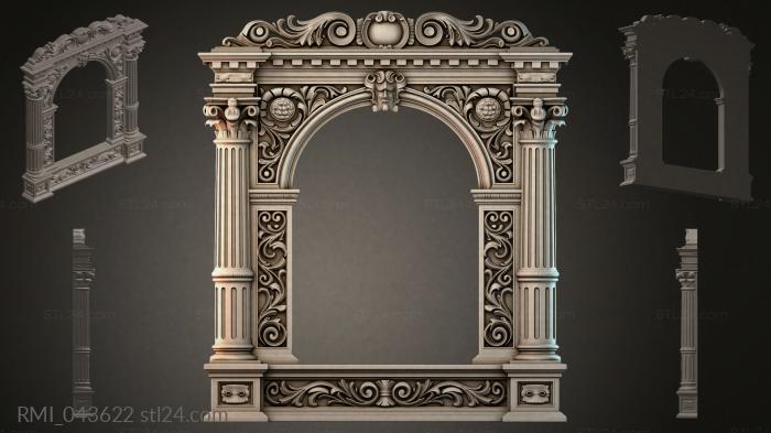 RMI_043622