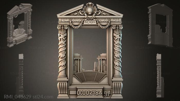 RMI_043629