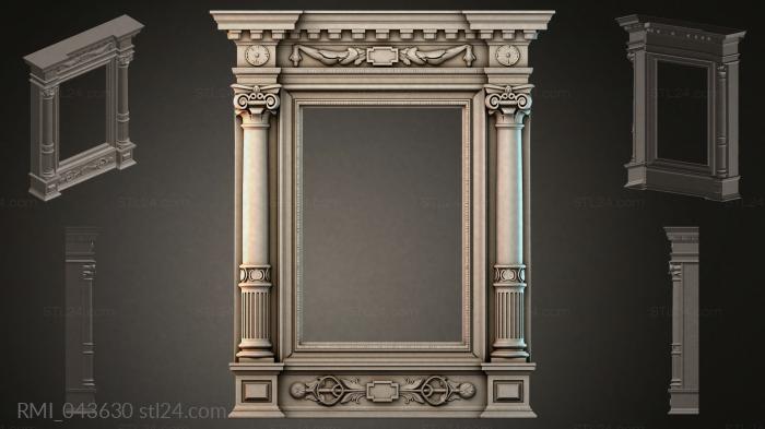 RMI_043630