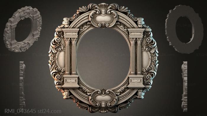 RMI_043645