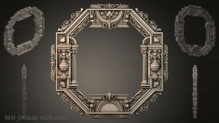 RMI_043666