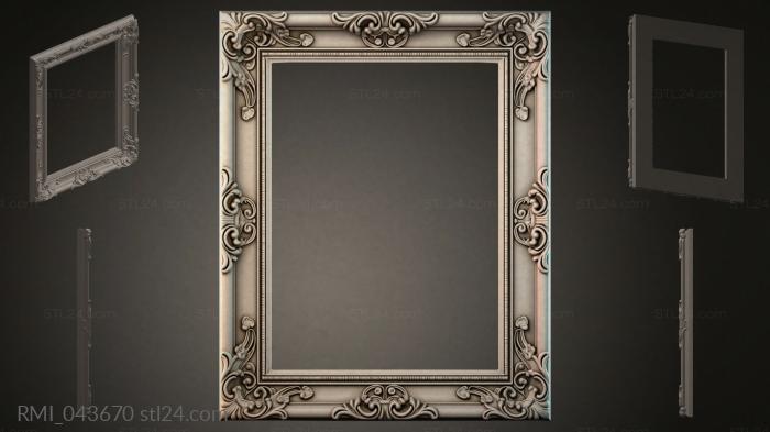 RMI_043670