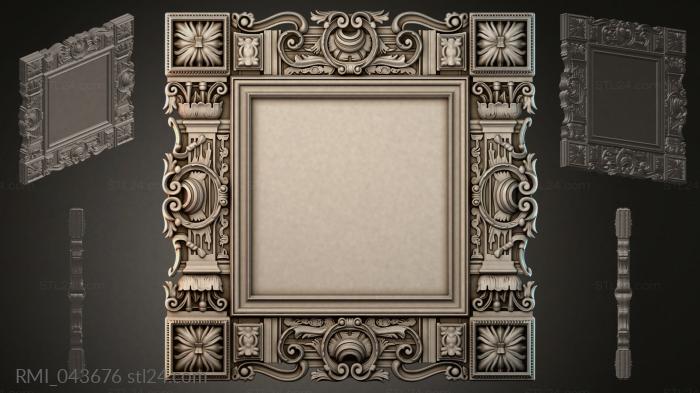 RMI_043676