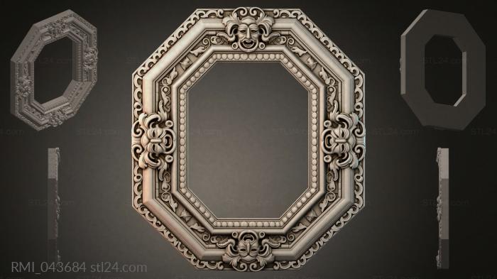 RMI_043684