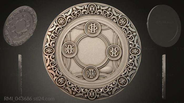 RMI_043686