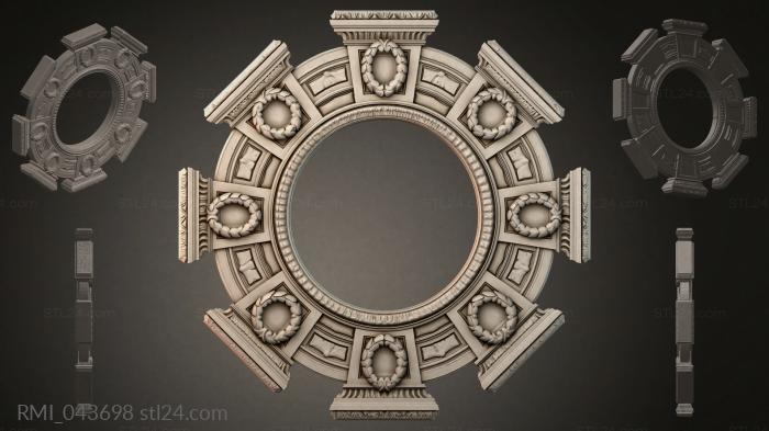 RMI_043698
