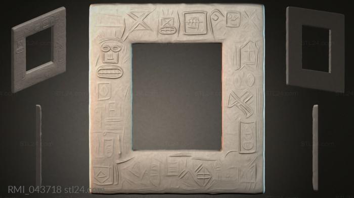 RMI_043718